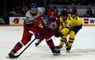 IL seuraa: Tässä on Leijonien todennäköisin vastustaja