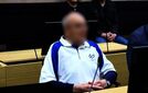 86-vuotias poromies ampui perheenisän kesken kyläkokouksen – Nyt tuli tuomio