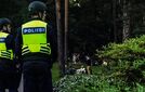 16-vuotias raiskattiin Kotkan meripäivillä