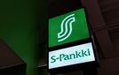 S-pankki on nielaisemassa toisen suomalaisen pankin