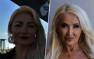 Susanna Penttilä puhui taas mopopojista – Marika Fingerroosilla meni kuppi nurin