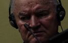 Ratko Mladić on kuollut