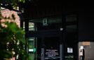 Perinteinen halpakaup­paketju konkurssiin