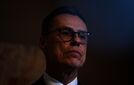 Analyysi: Alexander Stubb ”astunut esiin” – Kremlistä yllättävä viesti