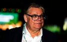 Timo Soini raivoissaan – ”En tule ikinä maksamaan”