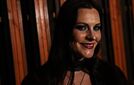 Floor Jansen jättää Nightwishin