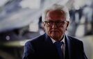 FT: Venäjä aikoo murhata Euroopan puolustus­johtajia