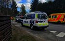 Vantaalla nokkakolari – Poliisi epäilee ratti­juopumusta, kyydissä alaikäisiä