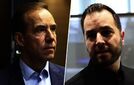 Niko Ranta-aholle ja isälle tuomio – Tällainen se on