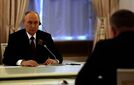 Putin löysi uuden Orbánin EU:sta