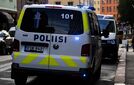 Savonlinnassa kateissa ollut mies löytyi