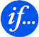 IF