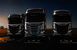 IVECO S-Way tarjoaa valinnanvapauden käyttövoiman suhteen
