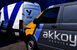 YTM vahvistuu hankkimalla Akkoy Service Oy:n