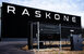 Raskone Airport avasi uuden korjaamokeskuksen ovet Tuusulassa
