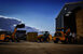Turun Konekeskus aloittaa JCB:n maatalouskoneiden maahantuonnin ja myynnin