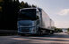 Volvo Trucksin uusi 13-litrainen polttomoottoriperhe
