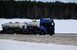 Wibax hankkii 105 sähköautoa Scanialta
