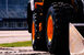 Nokian Tyres Ground King Loader pyöräkuormaajiin myös koossa 17.5R25