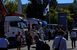 IAA Transportation 2026 – osa 3