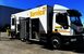 Avescolle viisi NEK-varusteltua Iveco Eurocargoa