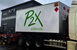 P2X Solutions käynnisti Suomessa tuotetun e-metaanin toimitukset Saksaan