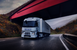 Renault Trucks sähköiset vetoautot entistäkin pidemmille matkoille