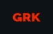 GRK on valittu toteuttamaan valtatie 5:n parantamista