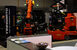 Logistiikka-messut Tampereella 9.-10.9.