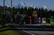 Kansainvälistä näyttelykalustoa Power Truck Show’hun rekkaconvoyssa 6.8.
