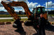 Tapio Lampinen Equipment Providerin palvelukseen