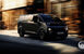 Trafic Van E-Tech electric valittiin vuoden tavara-autoksi 2027