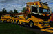 Power Truck Show teki kaikkien aikojen yleisöennätyksen