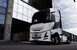 Volvo Trucks julkaisee erikoismallin juhlistaakseen 100-vuotista taivaltaan